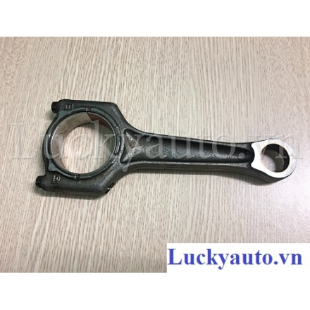 Tay biên (Thanh truyền) xe BMW 320i đời 2005_ 11248623418